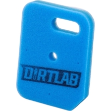 Dirtlab Yamaha PW50 81-25 Air Filter