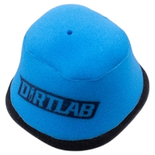 Dirtlab Yamaha TTR230 04-18 Air Filter