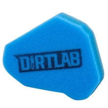 Dirtlab Yamaha TTR 50 06-26 Air Filter