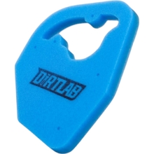 Dirtlab Yamaha TTR110E 08-26 Air Filter