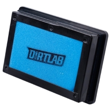Dirtlab BMW R1200-1250GS 13-23 Air Filter