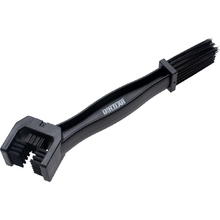 Dirtlab Chain Cleaning Brush