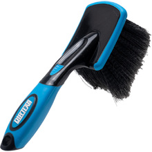 Dirtlab Large Cleaning Brush