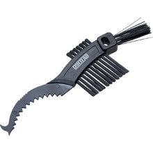 Dirtlab Curved Detailing Brush