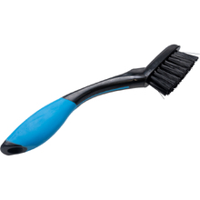 Dirtlab Small Detailing Brush