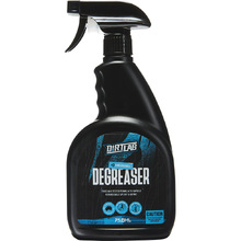 Dirtlab 750ml Degreaser Spray