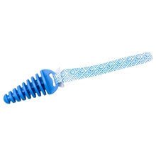 Dirtlab 2 Stroke Exhaust Plug