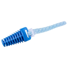 Dirtlab 4 Stroke Exhaust Plug