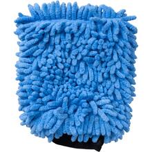 Dirtlab Wash Mitt