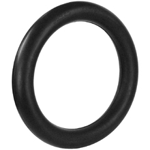 Dunlop FM19 Mousse Tube Kit