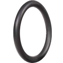 Dunlop 80/100-21 & 90/100-21 FM21 Mousse Tube Kit
