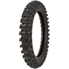 Dunlop Geomax MX12 120/80-19 Rear Tyre