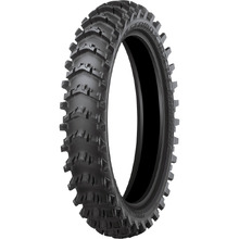 Dunlop MX14 100/90-19 57M Mud/Sand Rear Tyre