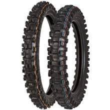 Dirt bike tyre price clearance
