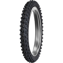 Dunlop MX34 60/100-12 Mid/Soft Front Tyre