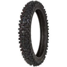 Dunlop MX53 70/100-19 Intermediate Front Tyre