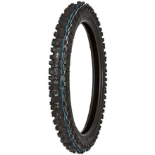 Dunlop MX53 80/100-21 Intermediate Front Tyre