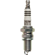 NGK DPR8EIX-9 Iridium Spark Plug
