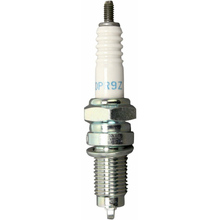 NGK DPR9Z Standard Resistor Spark Plug