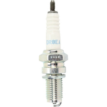 NGK DR8EA Standard Resistor Spark Plug