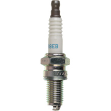 NGK DR8EB Standard Resistor Spark Plug