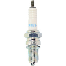 NGK DR8ES-L Standard Resistor Spark Plug