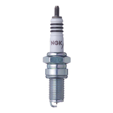NGK DR9EIX Iridium Spark Plug