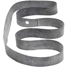 Dunlop 18" x 25mm Rim Tape