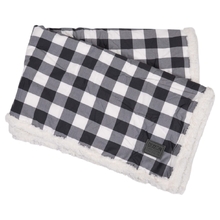 Dixxon Pinnacle Flannel Blanket