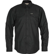 Dixxon Bushranger Flannel