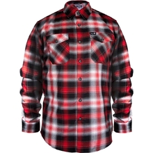 Dixxon Peter Brock 05 Flannel