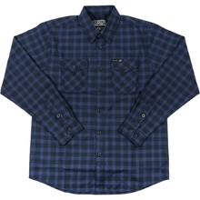 Dixxon Jack Miller 2025 Flannel