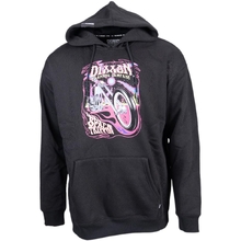Dixxon Space Trippin Hoodie