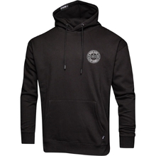 Dixxon Work Hard Stay Humble Hoodie