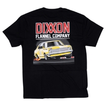 Dixxon GT Tee