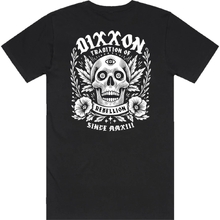 Dixxon Wormwood Tee