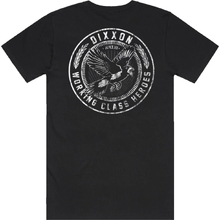 Dixxon Magpie Tee