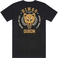Dixxon Dingo Tee