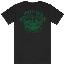 Dixxon Atlantic Tee