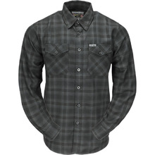 Dixxon Flannels | MXstore Australia