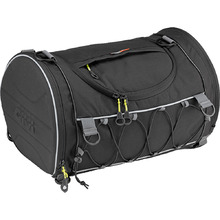 Givi 33L Tail/Roll Bag