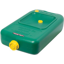 Racetech 10 Litre Eco Can