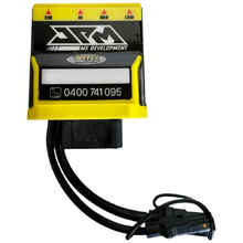 JPM Tuned Vortex Yamaha YZ250F 19-23 YZ450F 18-22 X10 Performance ECU