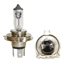 MCS KTM EXC/EXC-F Yamaha WRF HS1 Replacement Headlight Globe Bulb