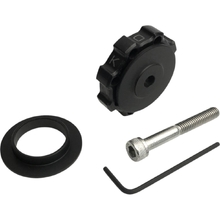 Kaoko Royal Enfield Himalayan 450 24-25 Throttle Stabiliser