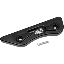 S3 Parts KTM/Husqvarna/Gas Gas Black Billet Chain Guide Guard