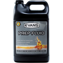 Evans Cooling 3.78L Prep Fluid