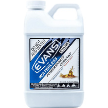 Evans Cooling 1.89L Powersports Waterless Coolant