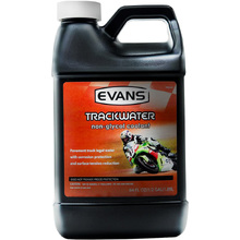 Evans Cooling 1.89L Track Water Coolant