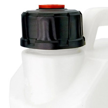 Risk Racing EZ3/EZ5 Utility Jug Replacement Cap
